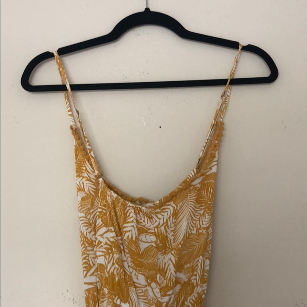 Target Romper - Picture 4 of 8